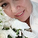 Татьяна, 35 лет