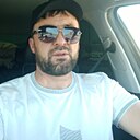 Мурад, 39 лет