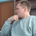Максим, 38 лет