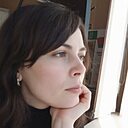 Ana, 36 лет