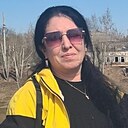 Ольга, 44 года