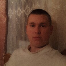 Фотография мужчины Максим, 36 лет из г. Пенза