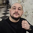 Ильдар, 34 года