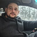 Ильдар, 34 года