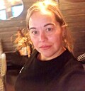 Алёна, 44 года