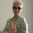 Оксана, 51 год