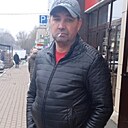 Алексей, 44 года
