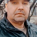 Алексей, 45 лет