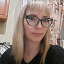 Анастасия, 39 лет