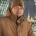Леха, 37 лет