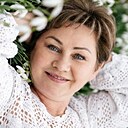 Ирина, 64 года