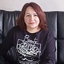Айгуль, 39 лет