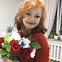 Лиля, 47 лет