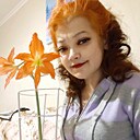 Лиля, 47 лет