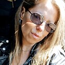 Myr, 39 лет