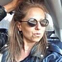 Myr, 39 лет