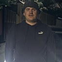Артем, 33 года