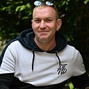 Александр, 34 года