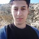 Тимур, 26 лет