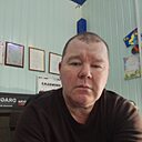 Андрей, 45 лет
