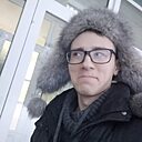 Неизвестный, 32 года