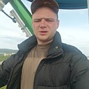 Анатолий, 35 лет
