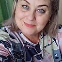 Ирина, 54 года