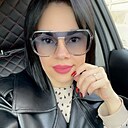 Маришка, 42 года