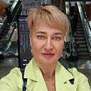 Елена, 52 года