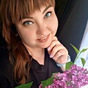 Кристина, 30 лет