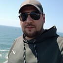 Aleksandr, 36 лет