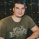 Георгий, 35 лет