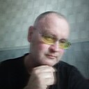 Алексей, 47 лет