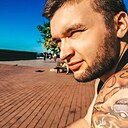 Никита, 25 лет