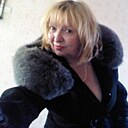 Валентина, 65 лет