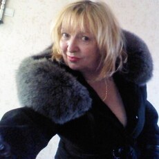 Фотография девушки Валентина, 65 лет из г. Харьков
