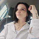 Ира, 35 лет