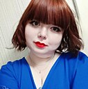 Полина, 33 года