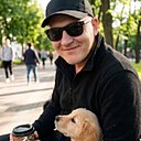 Мурчие, 32 года