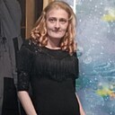 Виктория, 36 лет