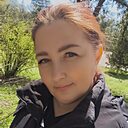 Світлана, 41 год