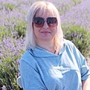 Татьяна, 47 лет