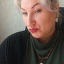 Анастасия, 42 года