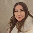 Аля, 35 лет