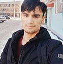 Arash, 22 года