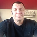 Сергей, 39 лет