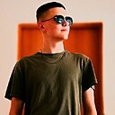 Djon, 42 года