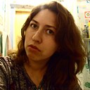 Елена, 31 год