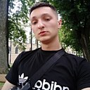 Влад, 27 лет