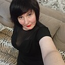 Татьяна, 51 год